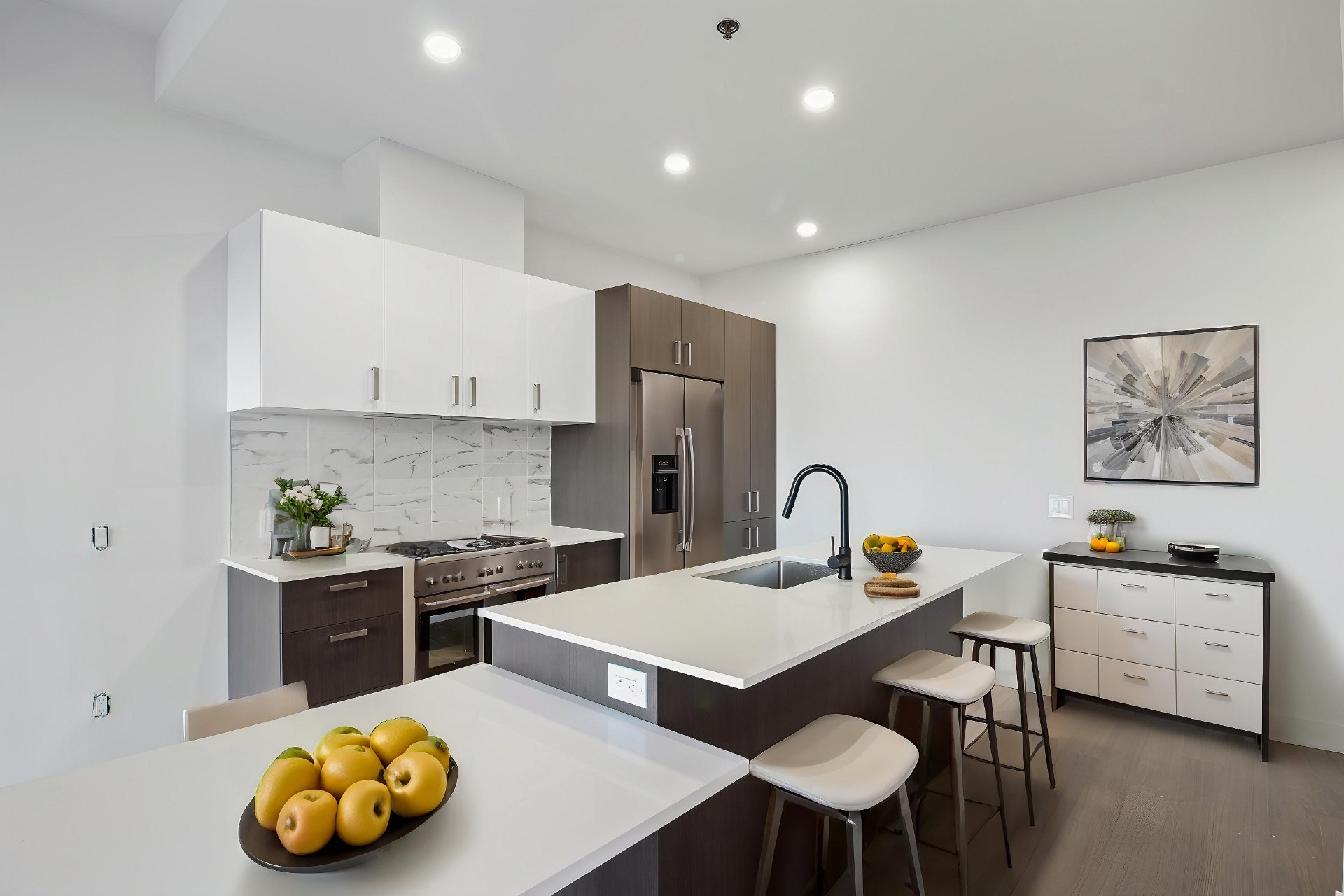 #501(1) - 2030 Rue Lucien-Thimens