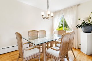 Dinette