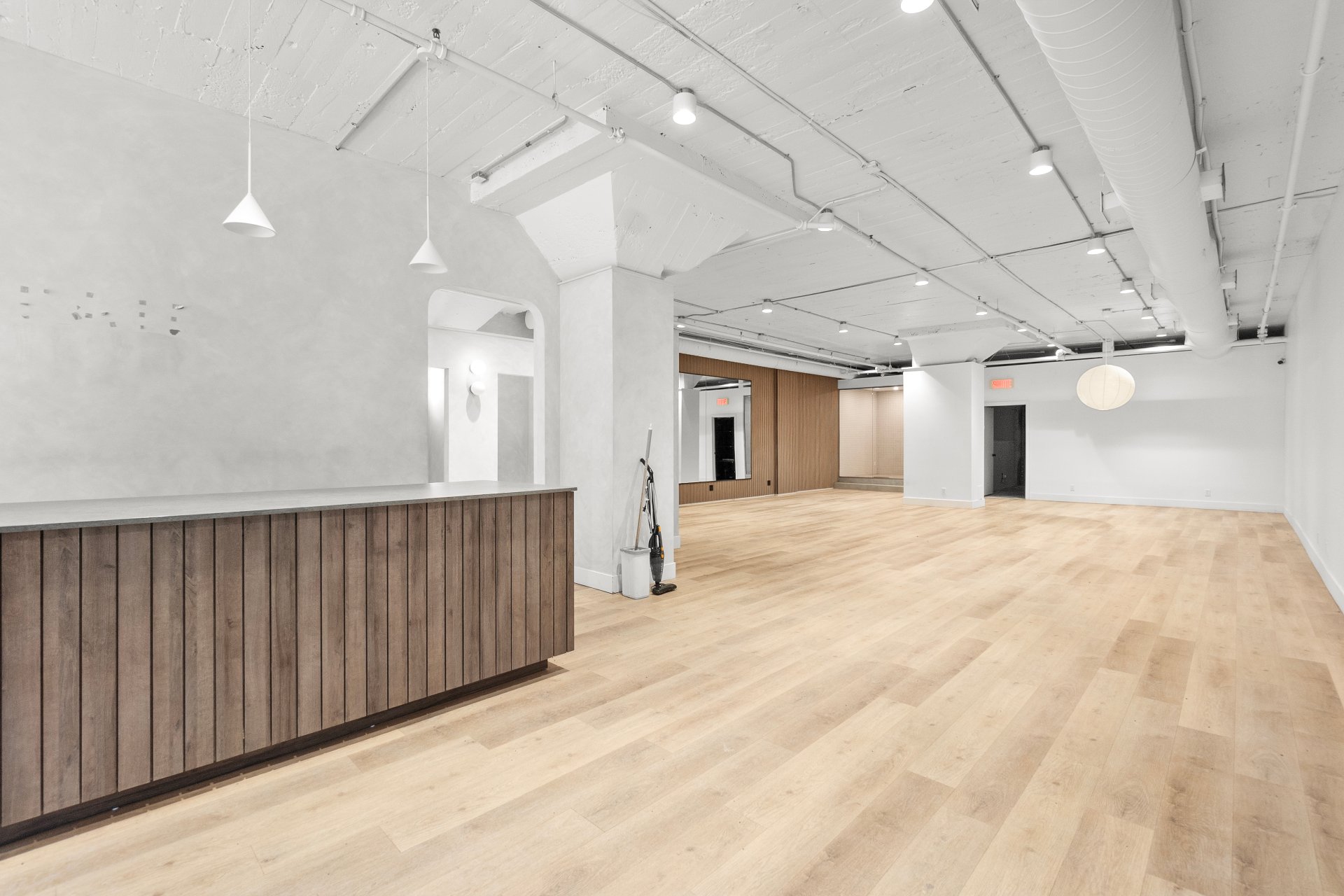 5335 Boul. St-Laurent