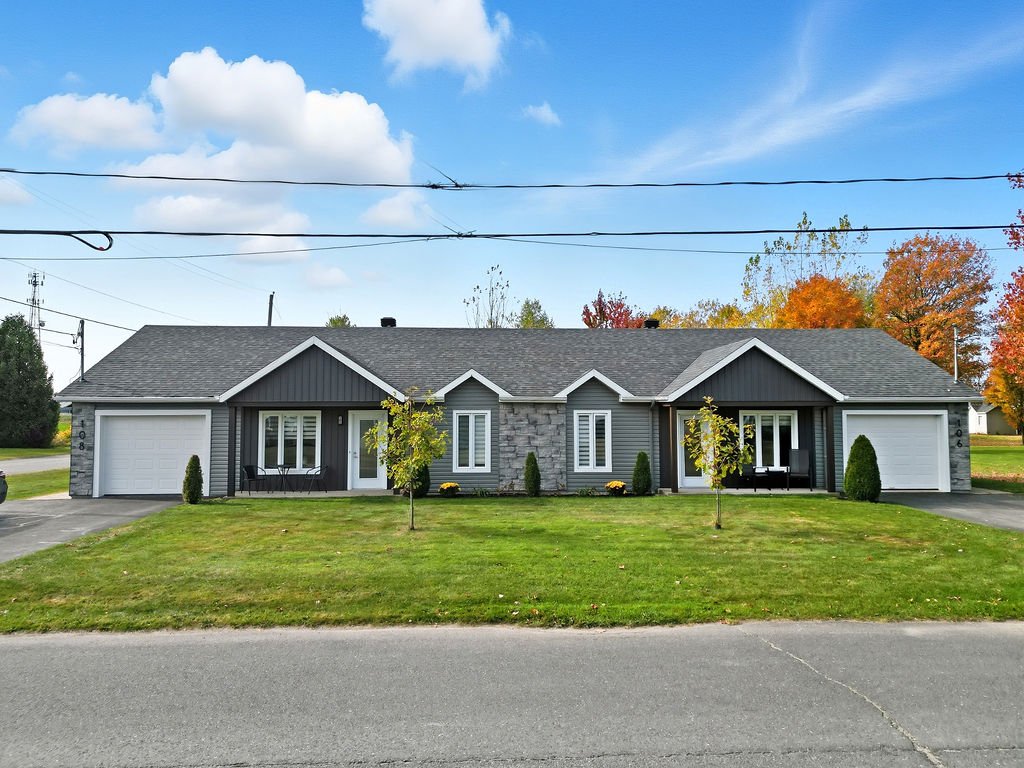 106 Rue de la Fabrique