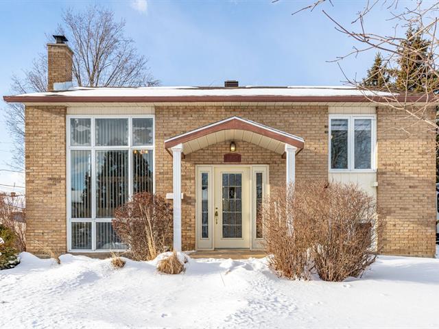 1587 Rue Octave-Crémazie