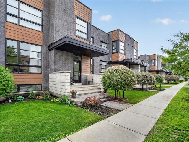 922Z Rue Marie-Gérin-Lajoie