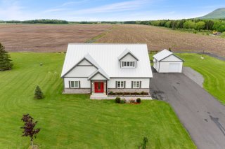 4700 Rg de la Rivière N.