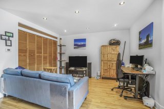 Logement