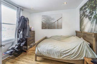 Logement
