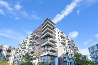 MLS # 23374146
