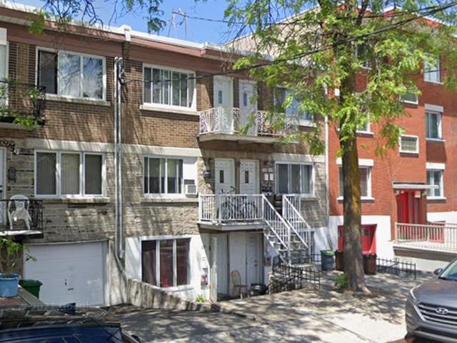 5281 Rue Bélanger