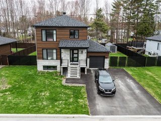30 Rue Brouillet