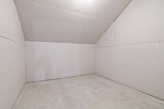 Rangement