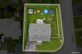 Terre/Terrain