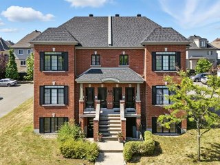 533 Rue Étienne-Lavoie