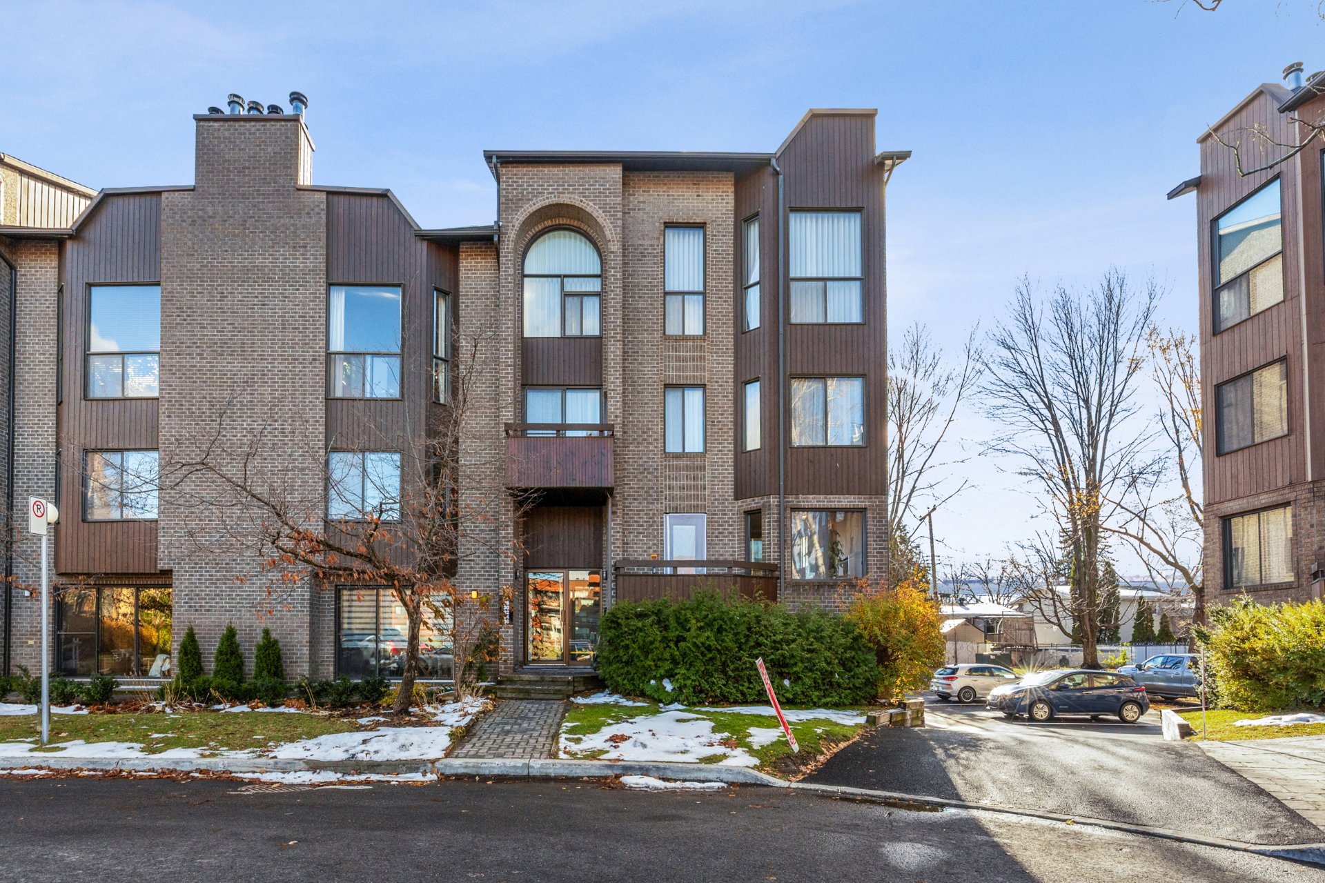 28 Crois. de Navarre