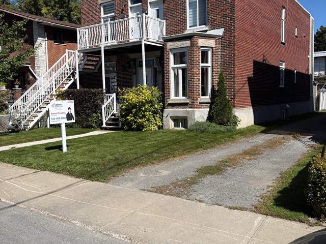 10827 Av. LeBlanc
