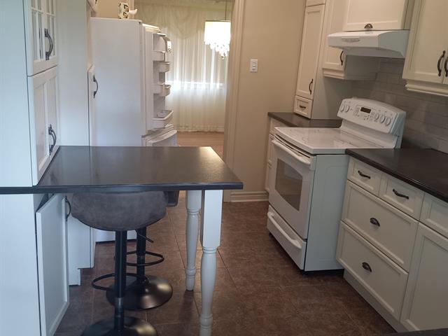 11131 Av. Hénault