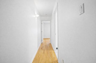 PASAGEWAY