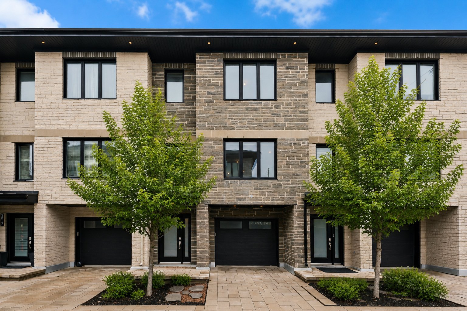 2025Z Rue Phil-Goyette — photo 1