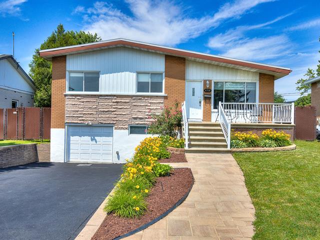 4759 Rue Du Chastel