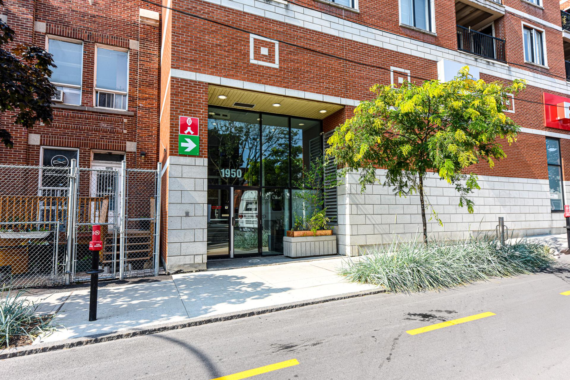 MLS # 23420516