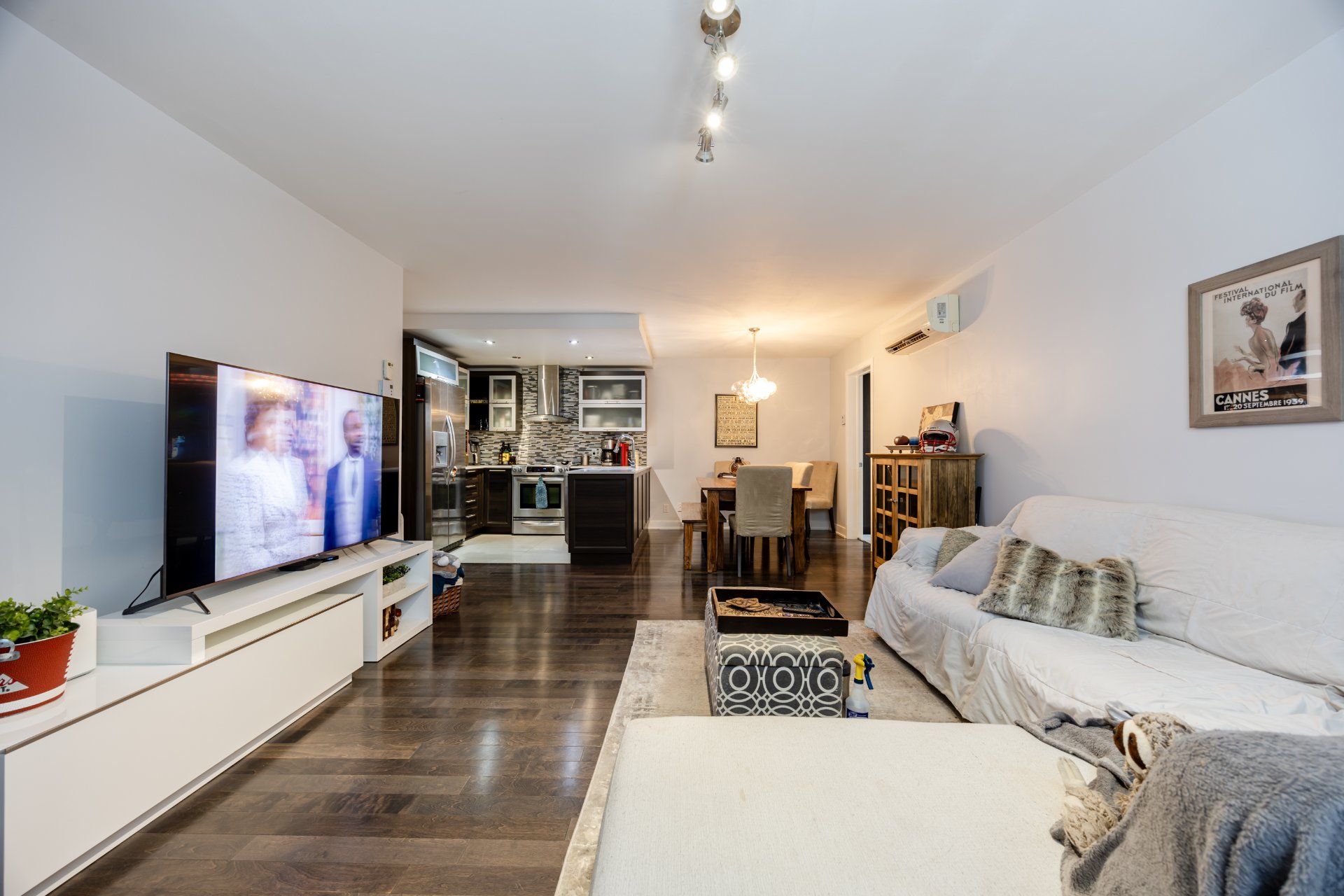 Property Image(s)