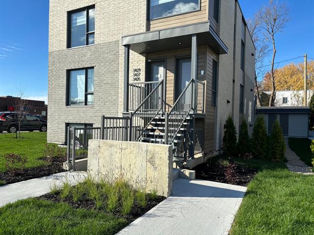 3427 Boul. Lévesque O.