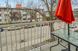 Balcon