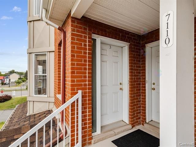 #3 - 7110 Rue du Chardonneret