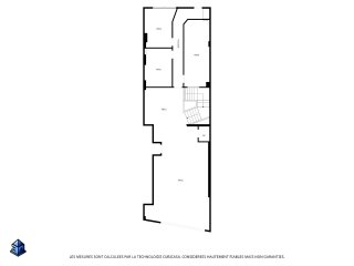 Plan (croquis)