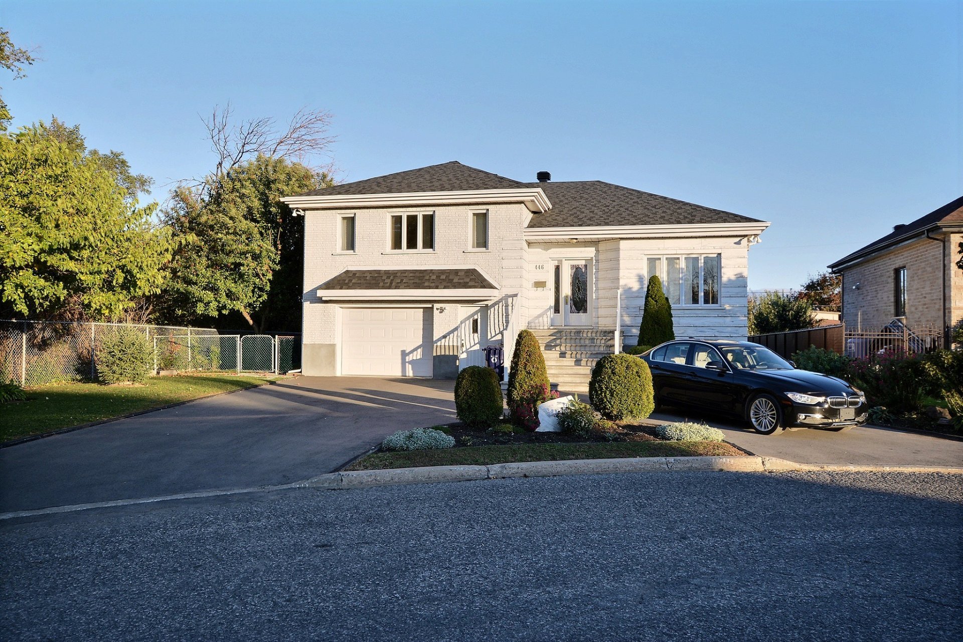 MLS # 23452069