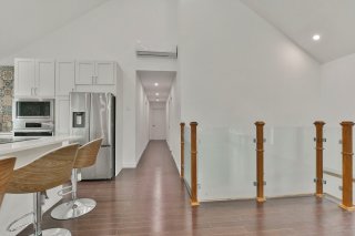 PASAGEWAY