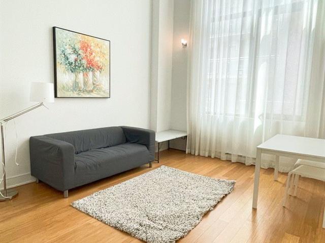 #408 - 1212 Rue Bishop