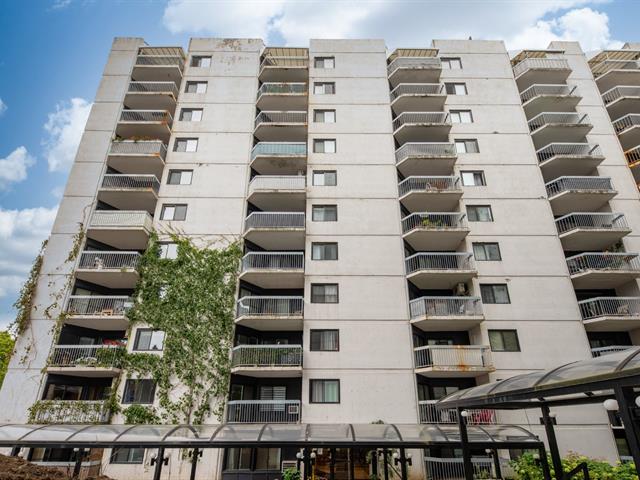 #104 - 3470 Rue Simpson