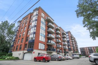 #305A - 800 Rue Muir