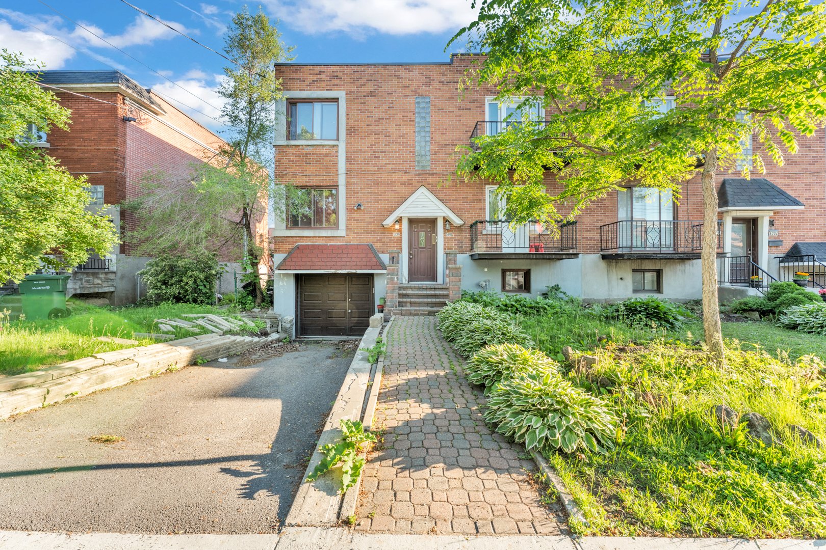 5202 Av. Borden