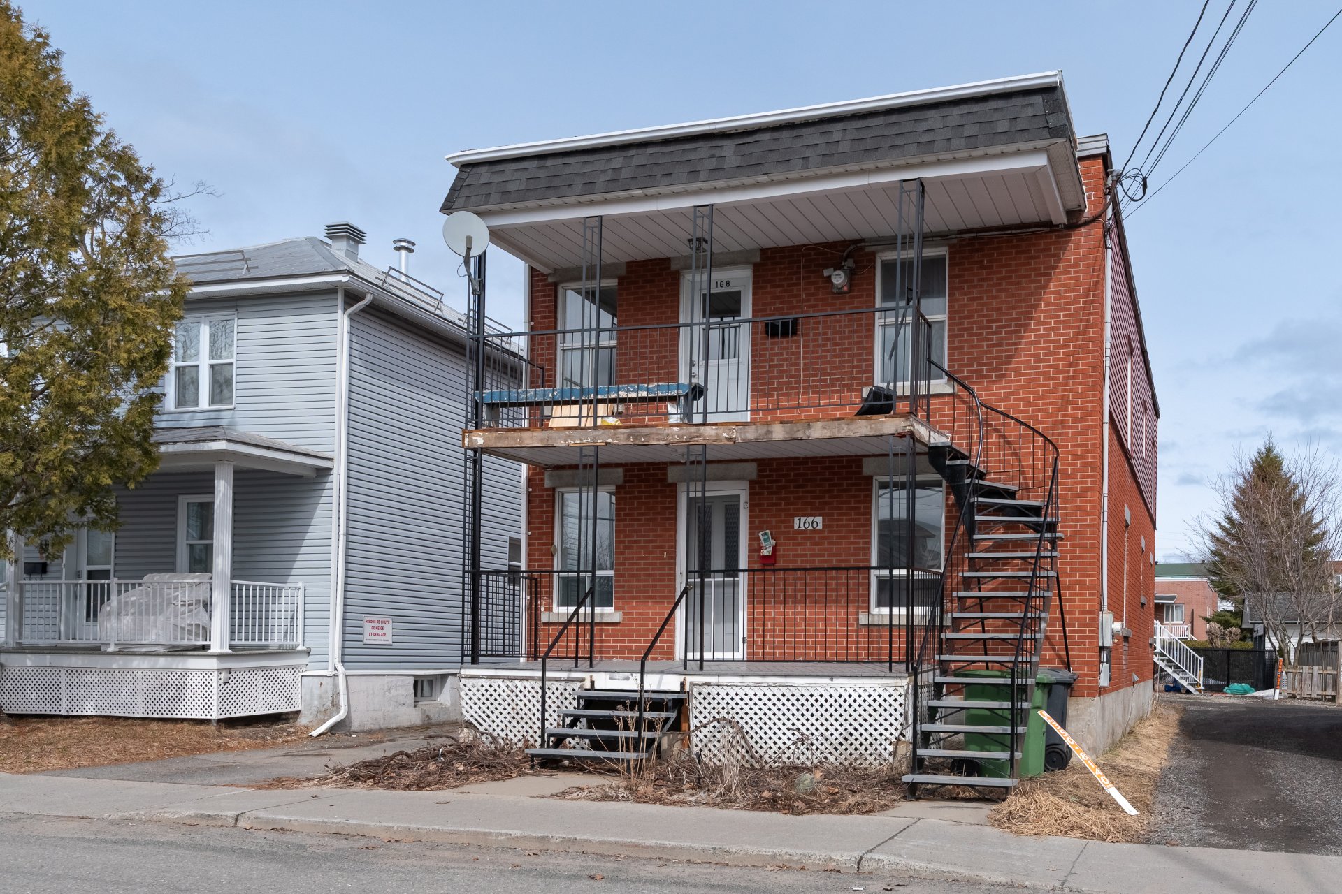 Personal Portfolio Images