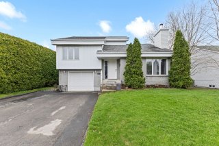 964 5e Rue