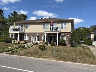 2644 Rue Schulz
