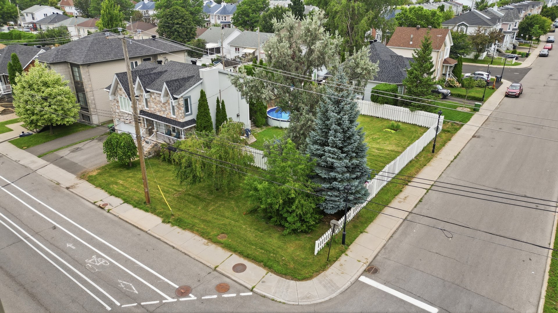   81e Avenue (P.-a.-T.)