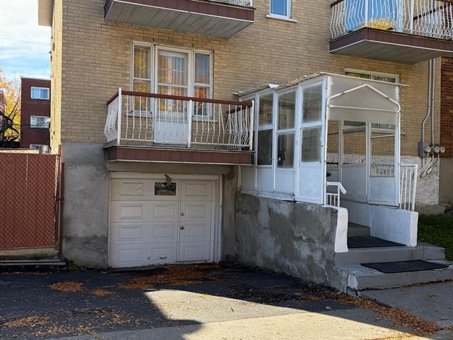 7412 Av. Papineau