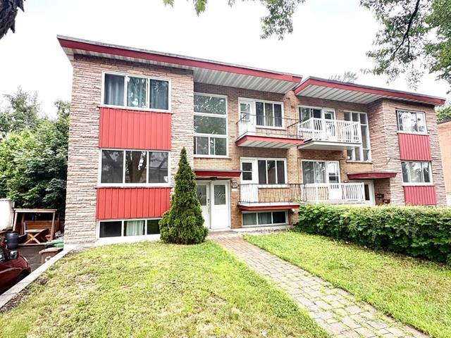 3221 Rue Noorduyn