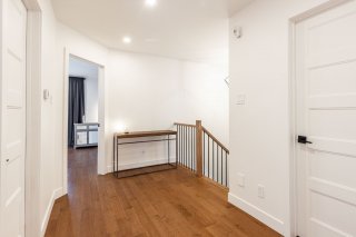 PASAGEWAY