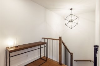 PASAGEWAY