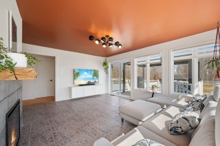 Solarium