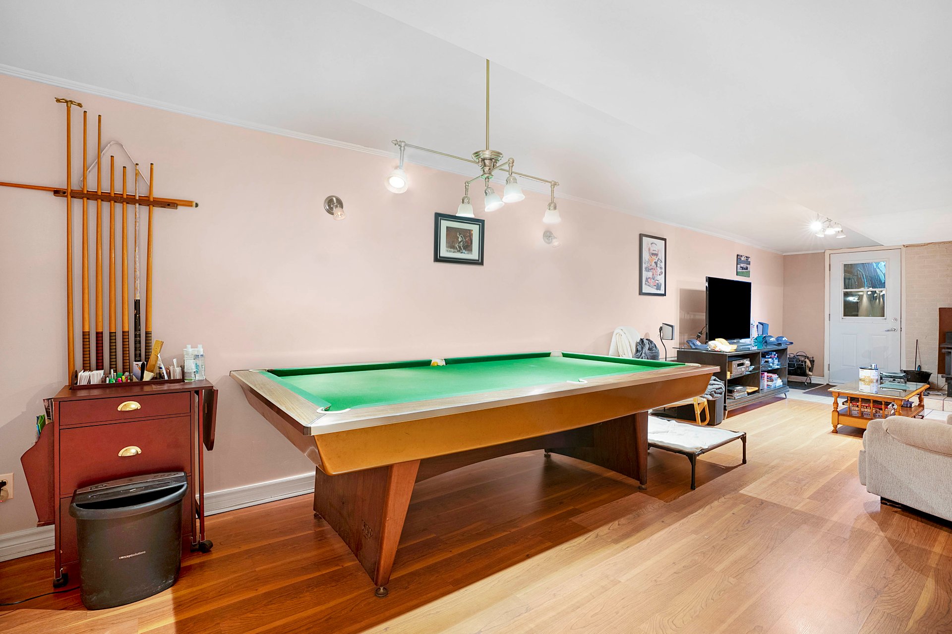 Pool Tables for sale in Rigaud, Quebec