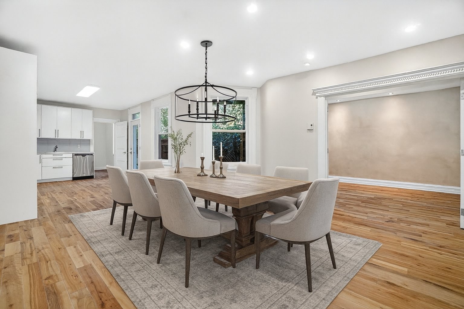 Joelle Bitar / #23555642