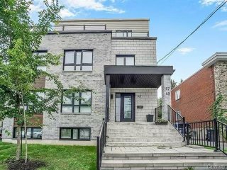 49 Rue Regent — photo 1