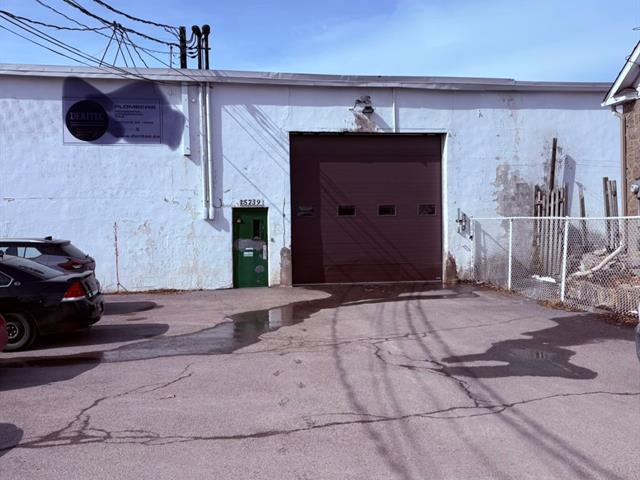 #6 - 15739 Rue de la Caserne