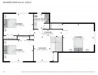 Plan (croquis)