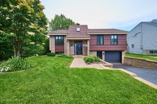2175 Rue de Romagne