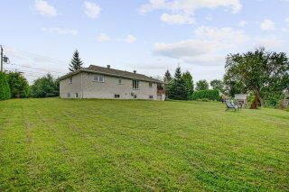 Land/Lot