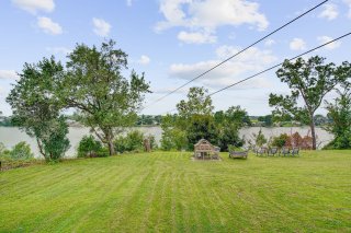 Land/Lot
